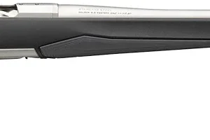 BRN 036008282 XB2 HNT COMP STNLS,MB 6.5 CM