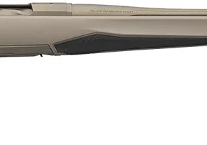 BRN XB2 SPD MB 7PRC 24B FDE