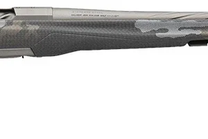 BRN 036078298 XB2 MT PRO TNG,SR MB,7 PRC