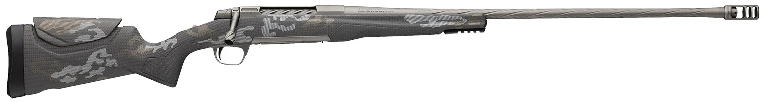 BRN 036078298 XB2 MT PRO TNG,SR MB,7 PRC