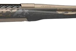 BRN 036085298 XB2 MT PRO SPR SB,MB,7 PRC