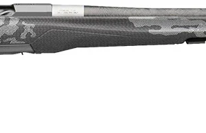BRN 036083229 XB2 MT PRO CF CG ADJ,MB,300