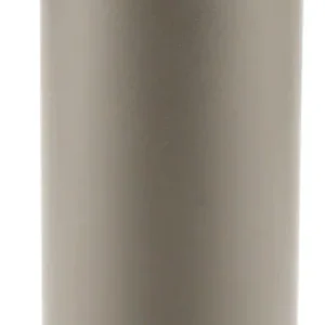 Kgm Suppressors RT-R30T-TM-FDE   7.62 1.75" FDE Titanium 5/8"x24