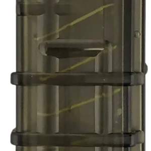 Grand Power 8588005940160 Stribog 20rd 9mm Luger Black Polymer