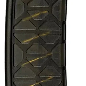 Grand Power 8588005940191 Stribog 30rd 9mm Luger Translucent Smoke Polymer
