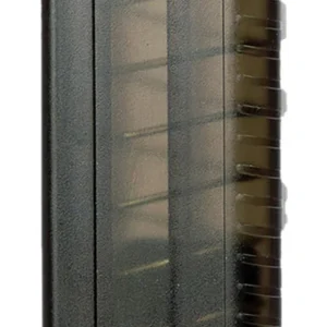 Grand Power 8588005940337 Stribog 10rd 10mm Translucent Smoke Polymer