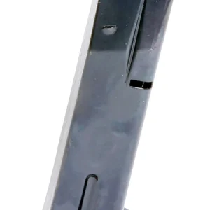 ProMag BERA2   13rd 380 ACP Fits Beretta 84 Blued Steel