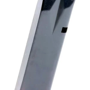 ProMag BRAA2   17rd 9mm Fits Bersa Thunder 9 Blued Steel