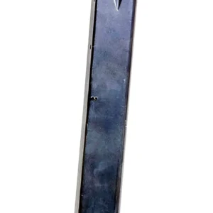 ProMag BROA6   32rd 9mm Fits Browning Hi-Power Blued Steel