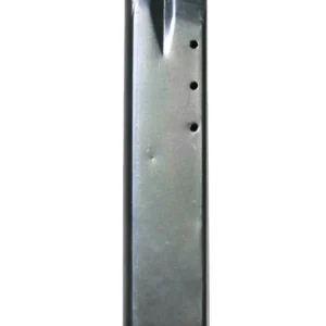 ProMag CZA4 Baby Eagle  20rd 9mm Fits CZ-75/TZ-75 Blued Steel