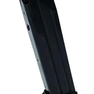ProMag FNHA13   20rd 9mm Fits FN 509 Blued Steel