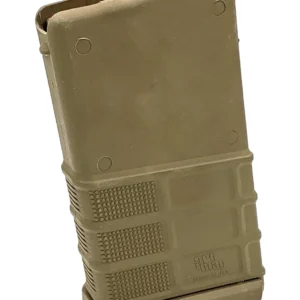 ProMag FNHA9FDE   20rd 308 Cal Fits FN FAL FDE Polymer