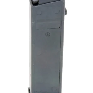 ProMag HECA7   20rd 45 ACP Fits HK USC Black Polymer