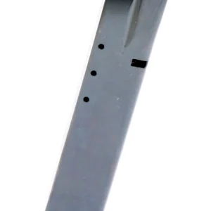 ProMag KELA2   20rd 9mm Fits Kel-Tec P-11 Blued Steel