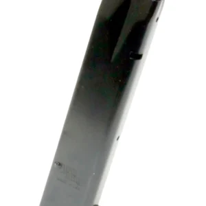 ProMag SIGA5   20rd 9mm Fits Sig Sauer P226 Blued Steel
