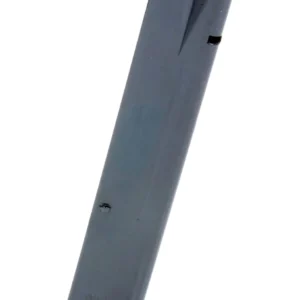 ProMag SIGA4   20rd 40 S&W/357 Sig Fits Sig Sauer P226 Blued Steel