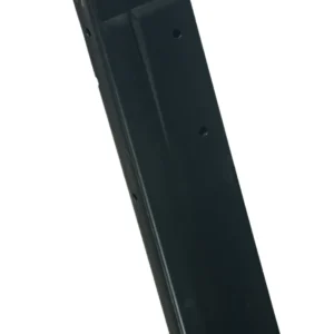 ProMag SMI37   10rd 45 ACP Fits S&W Shield Blued Steel