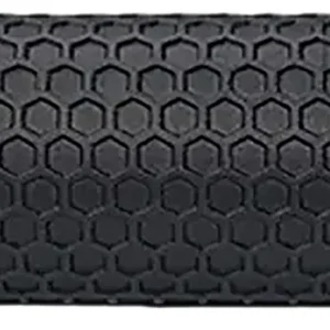 PTR VS5560101 Vent Spiritus  5.56mm Black Inconel