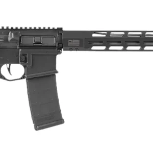 SIG RM40016BTRDV210        M400 556 16    10R  BLK