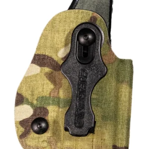 Safariland 20172701 Species  IWB Multi-Cam Cordura Fits Taurus G2C/G3C SafariLaminate Mount Right Hand