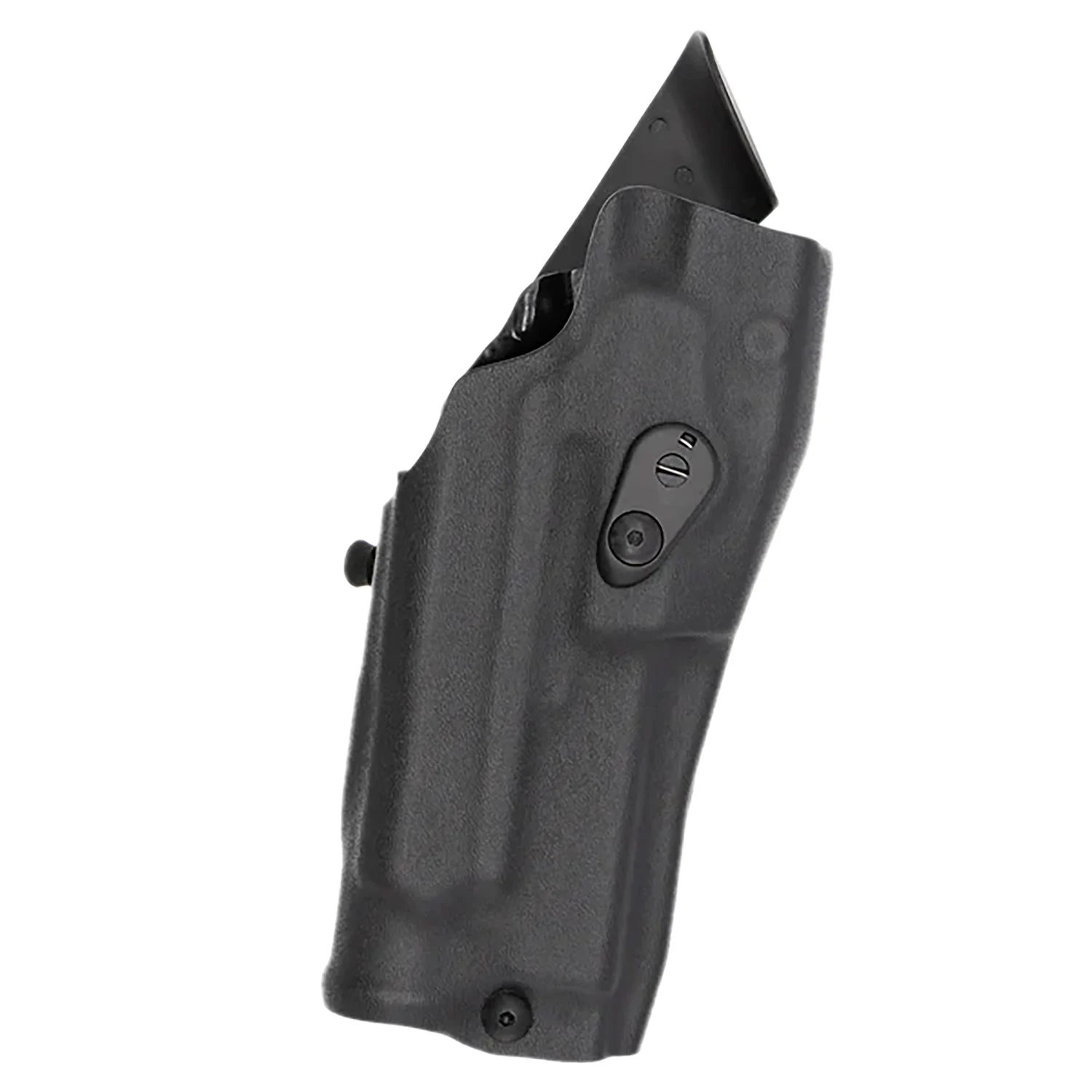 Safariland 6354RDSO8972131MS19 ALS Black Fits Glock 47 Compatible w/ SureFire X300U Right Hand