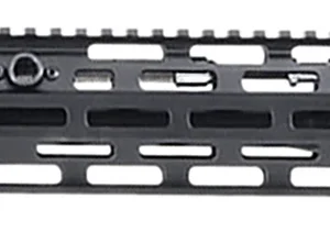 HK 51000384 MR556 Upper Receiver Kit 5.56mm for AR15/M16/M4