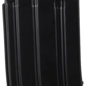 HK 235642S 416  10rd 5.56mm Fits H&K 416/MR556 Black Steel