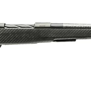 FIERCE FCRGLR7PRC22BCP   CBRG LR 7PRC   22 BLK/CBP