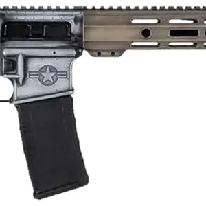SHARK COAST 300-254-1000-20 556 16" WARTHOG