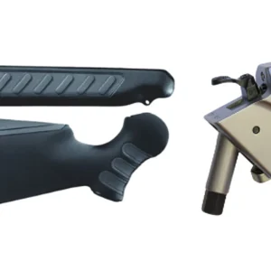 Thompson Center Arms, LLC 1890R Encore