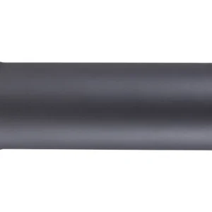 Maxim Defense MXM48354 DSX-D 5.56 NATO 1.75" Black Titanium/Stainless Steel