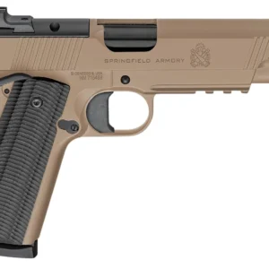 SPG PO9230CBAOS-PKG OPERATR 45A *GEARUP* FDE