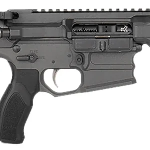 COBALT CK-PRO-LITE-556-75-CKG 556 7.5 CKGRN
