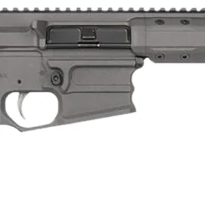 Cobalt Kinetics CKPROLITE556115CKG Pro Light 223 Rem/5.56 NATO 11.50" CK Green Picatinny Rail Aluminum Receiver, M-LOK Handguard, SB Tactical SBA3 Brace Black Polymer Stock, Black Polymer Grip