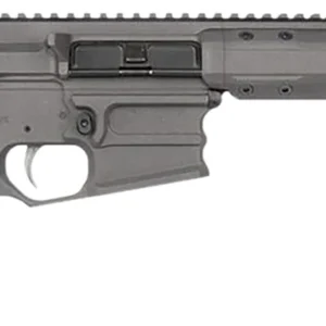 COBALT CK-PRO-LITE-556-115-CHAR 556 11.5 CHAR