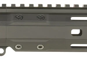 COBALT CK-PRO-URG-675-S-BLK STRIPPD URG 6.75 BLK