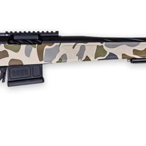 WTHBY 3WRHS65CMR2B  307 HUSH 6.5 CMR          20+2