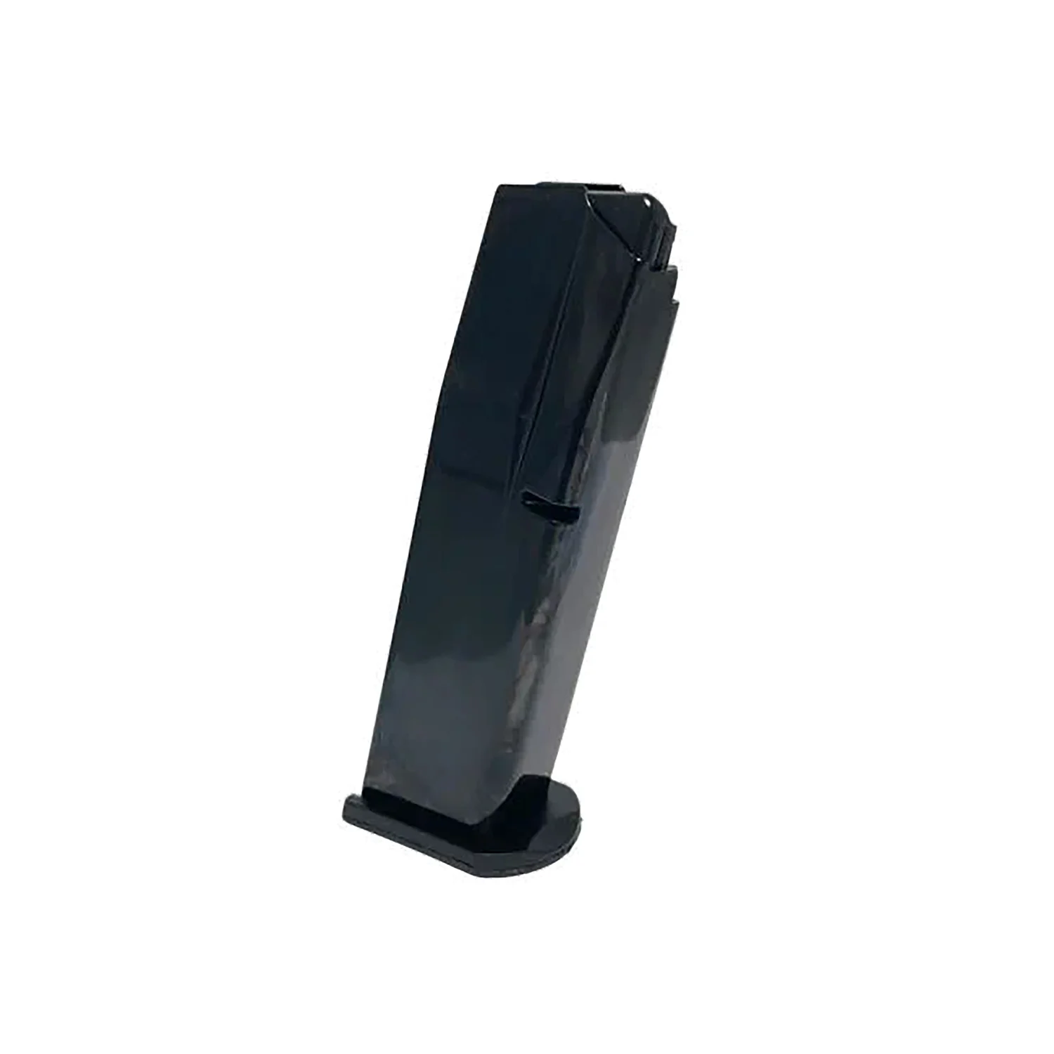 Beretta USA C8J000P 13rd 380 ACP Fits Beretta 80X Cheetah Black Steel