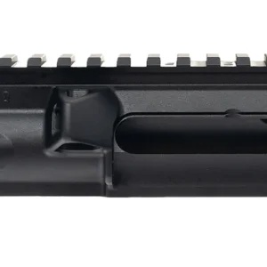 Faxon Firearms URFAXFAS Enhanced Stripped Upper Receiver