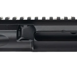 FAXON URFAXFAC ENHANCED W/KIT UPPER