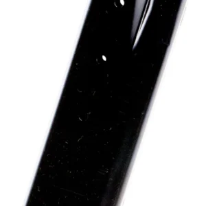 ProMag RUGA37 Standard  15rd 40 S&W Fits Ruger SR Blued Steel