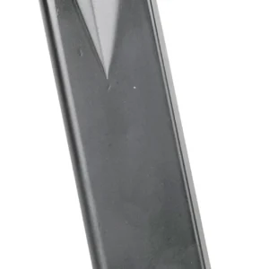 ProMag SPRA10 Standard  16rd 9mm Luger Fits Springfield XD Blued Steel