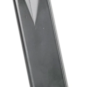 ProMag SPR11 Standard  10rd 9mm Luger Fits Springfield XD-M Blued Steel