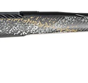 WTHBY 3WAST65PPR4B  307 ALPINE ST 6.5 PRC     22+2