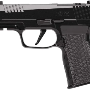 SIG 365AXG380COMPLUXE P365 380 3.1 OR 12R