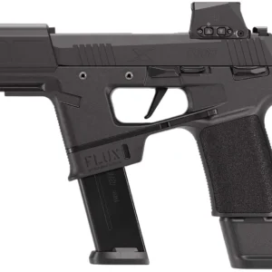 Sig Sauer 365FLUX9BXR3RXSL   9mm Luger