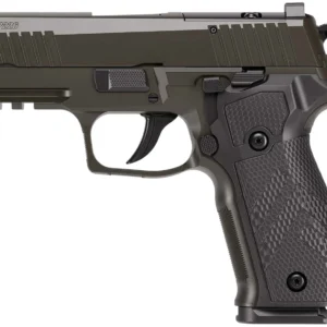 Sig Sauer 226XCA9LEGION10   9mm Luger