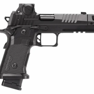 SIG 211F9GTOBRXSL P211 9MM 4.4 SAO 21/23R