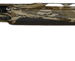 BER J42XL16   A400 XTREME      12 26          MOOB