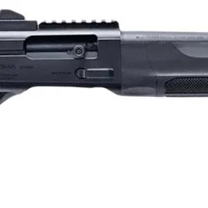 BER J32CTC11  A300 ULTIMA PATROL   12 19.1  BLK